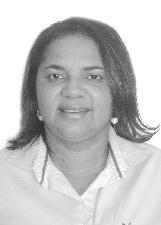 Foto de CELIA MARIA ROCHA DE SOUSA GERSANTI