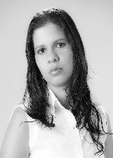 Foto de ELITANIA OLIVEIRA MARTINS