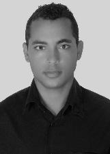 Foto de DIOGO ALVES DA SILVA