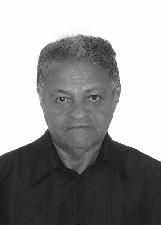 Foto de JOSE LUCAS PEREIRA