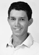 Foto de RAFAEL GONÇALVES CAMELO
