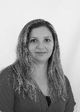Foto de Ana Paula da Costa Aguiar