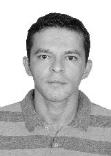 Foto de MAKS DIVINO FERREIRA
