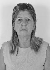 Foto de BELARMINA ROSA DOS SANTOS