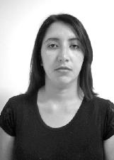 Foto de IVONETE SILVA AMARAL