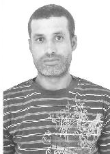 Foto de PAULO HENRIQUE DA SILVA