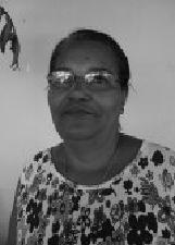 Foto de JOCIANA VELOSO DE CARVALHO