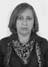 Foto de MARIA MARGARETH DE CARVALHO