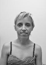 Foto de CATIUSCIA MARTINS