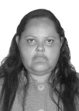 Foto de FABIANA PINHEIRO LOPES