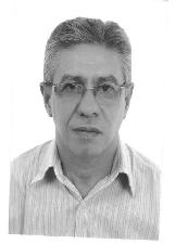 Foto de JUAREZ FERREIRA