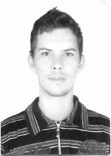 Foto de JOSE CARLOS GONÇALVES