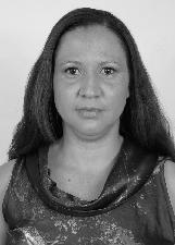 Foto de DULCILEY MARIA DE PAULA