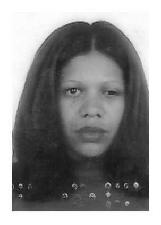 Foto de IOLANDA MARIA DOS SANTOS ARAUJO
