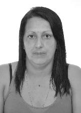 Foto de VIVIANE MARIA DA SILVA