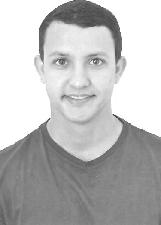 Foto de DOUGLAS DE ALCANTARA QUEIROZ