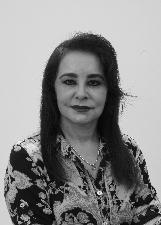 Foto de MARTA REGINA PORTO MOREIRA