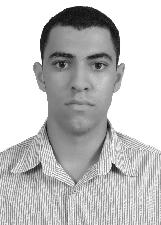 Foto de JOÃO BATISTA CARLOS NETO