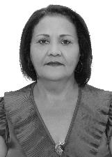 Foto de MARIA BELCHOLINA PIRES