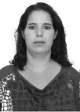 Foto de REGINA CRISTINA DOS SANTOS