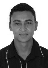 Foto de ADEMERVAL LOPES DE JESUS