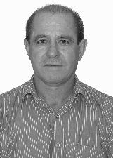 Foto de JOAO DE DEUS BATISTA