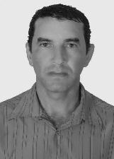 Foto de JOSE FERREIRA MACHADO