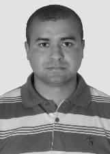 Foto de CLEYTON FRANCISCO DA COSTA
