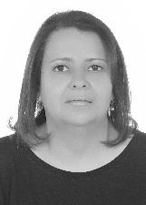 Foto de MARIA APARECIDA GUIMARAES