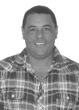 Foto de MARCOS ANTONIO EURIPEDES DE SOUZA