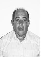 Foto de VALDIVINO JOSÉ DA SILVA