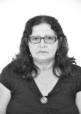 Foto de MADALENA OVIDIO RODOVALHO