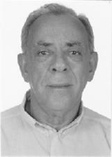 Foto de EDVALDO SOUSA SANTOS