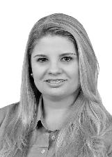 Foto de LEIDILARA CRISTINA DE MORAIS