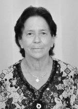 Foto de ANTONIA MARIA ALVES DOS SANTOS