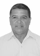 Foto de ADELSON RODRIGUES DA SILVA