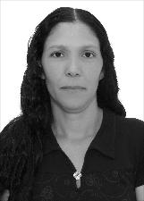 Foto de ZILDA ALEXANDRE MAIA