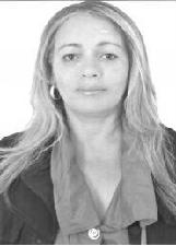 Foto de LUCIA DE FATIMA DA COSTA