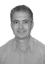 Foto de EDIMAR ALVES PINHEIRO