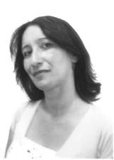 Foto de RAQUEL ALESSANDRA DE ASSIS