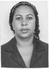 Foto de Idelma Aparecida Borges da Silva