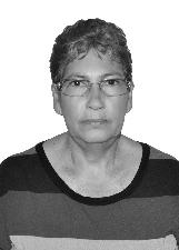 Foto de MARIA DA PAZ LOPES DE OLIVEIRA