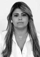 Foto de NILKLEYA CAETANO DA SILVA
