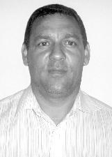 Foto de LUCIMAR TAVARES DOS SANTOS