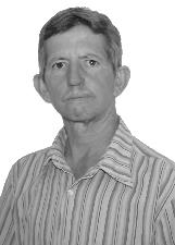 Foto de VICENTE FERNANDES DA SILVA