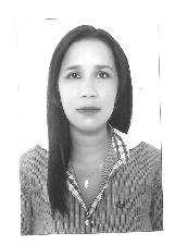 Foto de ELIANE DE FATIMA RODRIGUES