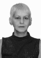 Foto de Iris Maria Arnhold