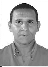 Foto de ÁUREO ALVES BARRETO