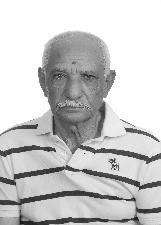 Foto de ARLINDO JOSÉ DOURADO
