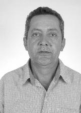 Foto de WILSON RETUCCI